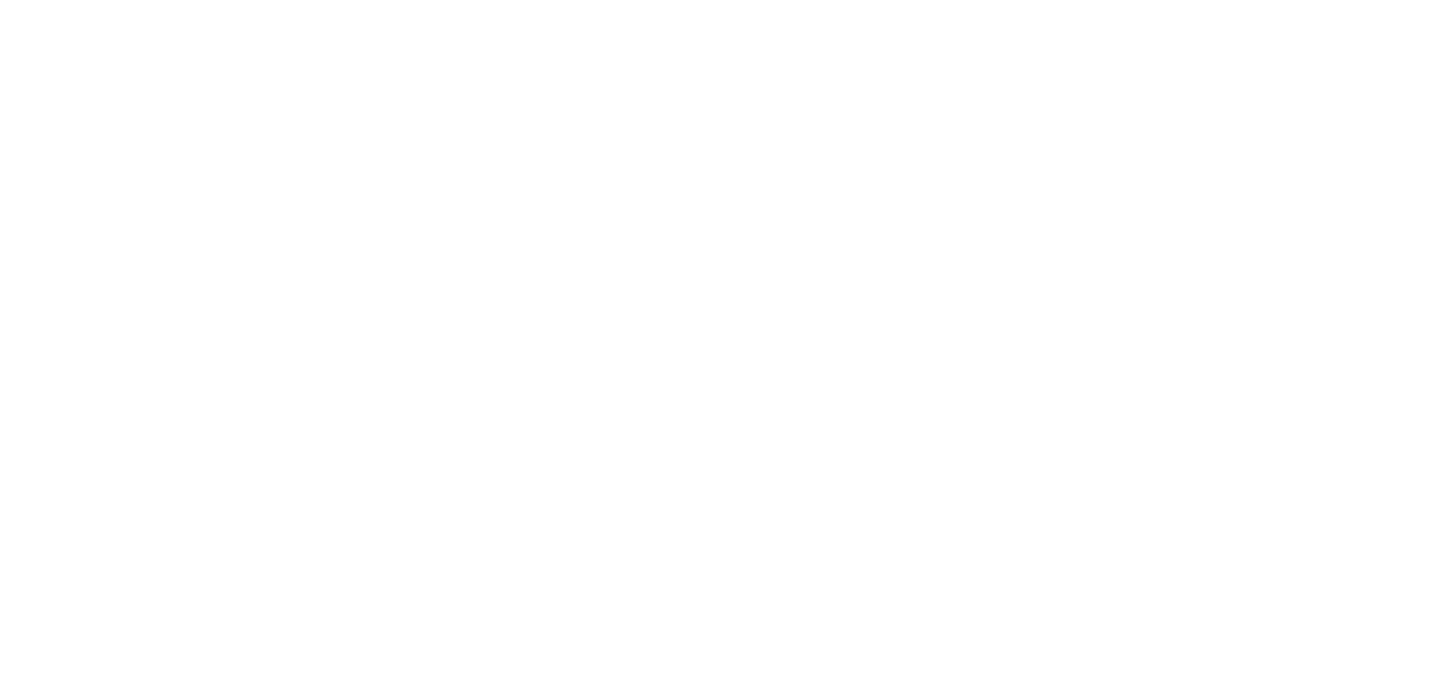 HelloBath