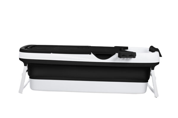 4 Goliath XXL – Opvouwbaar Bad