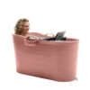 Bath Bucket XL