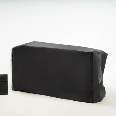 Bath Bucket XL - Beschermhoes - hoofdafbeelding