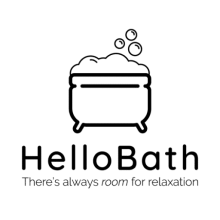 Logo_HelloBath_Outline.png