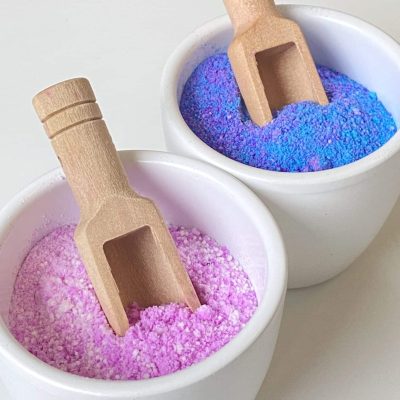 fizzing-powder-bakjes